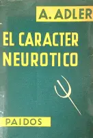 Imagen de portada